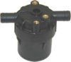 MEAT & DORIA 4896 Fuel filter